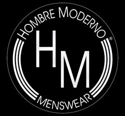 HOMBRE MODERNO MENSWEAR en Guadalajara (Santa Teresita) - Horario de apertura