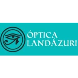 Óptica Landazuri en Mazatlán (Centro) - Horario de apertura