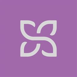 MedSpa Weight loss & Aesthetics en Nuevo Laredo (Nuevo Laredo Centro) - Horario de apertura