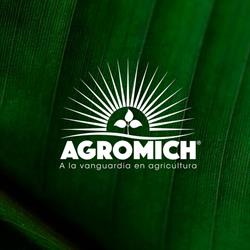 Agromich en Uruapan (La Magdalena) - Horario de apertura