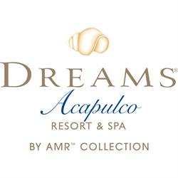 Horario de apertura Dreams Acapulco Resort & Spa, Acapulco de Juárez