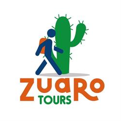 Horario de apertura Zuaro Tours, Hermosillo
