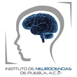 Horario de apertura Instituto de Neurociencias de Puebla, 