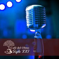 Horario de apertura Café del Olmo Siglo XXI, Morelia