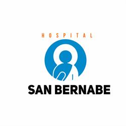 Horario de apertura Hospital San Bernabé, Monterrey