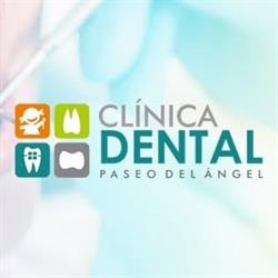 Horario de apertura Clinica Dental Paseo del Angel, Culiacán