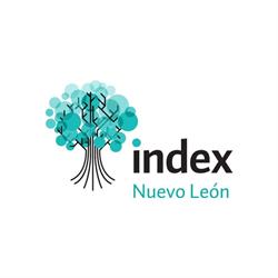 Horario de apertura Index Nuevo León, San Pedro Garza García