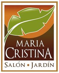 Horario de apertura Salón Jardín Maria Cristina Toluca, Toluca de Lerdo