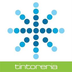 Horario de apertura Tintoreria Ecoclean Reynosa, 