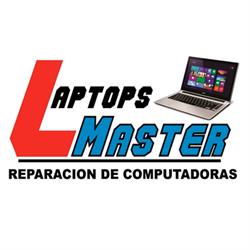 Horario de apertura Laptops Master, Puerto Vallarta