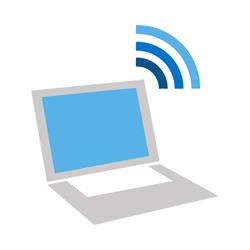 Computec Express en Guadalajara (Colón Industrial) - Horario de apertura