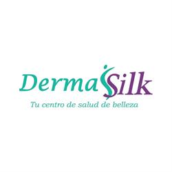 Horario de apertura Derma Silk Spa Ciudad Juarez, 