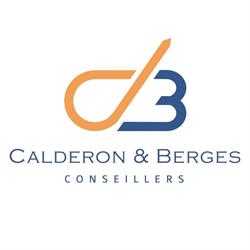 Calderón Berges Consultores S.C. en Oaxaca (Oaxaca) - Horario de apertura
