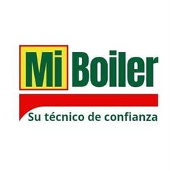 Horario de apertura Mi Boiler Tijuana-P&ST, 