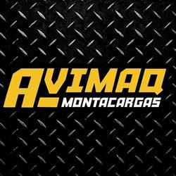 Horario de apertura Avimaq Montacargas Mexicali, 