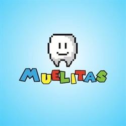 Horario de apertura Muelitas, Ciudad de México