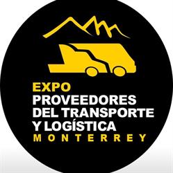 Horario de apertura BOSCH DIESEL CENTER GARCIA HERMANOS, Guadalupe