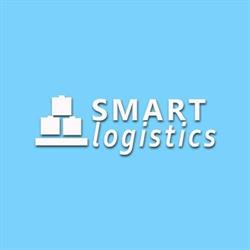 Smart Logistics en San Luis Potosí (Zona Industrial) - Horario de apertura