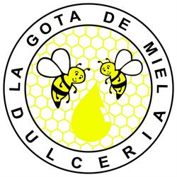La Gota de Miel Cd. Juárez en Ciudad Juárez (Pradera Dorada) - Horario de apertura