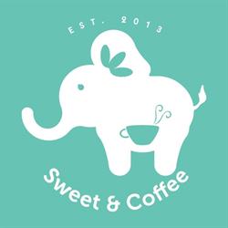 Horario de apertura Sweet & Coffee, Puebla