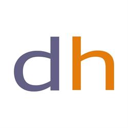 Horario de apertura Hotel Degollado, 