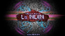 Salón La Palapa en Puebla (La Hacienda) - Horario de apertura