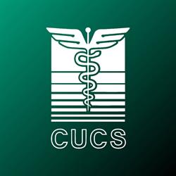 CUCS en Guadalajara (Independencia Oriente) - Horario de apertura