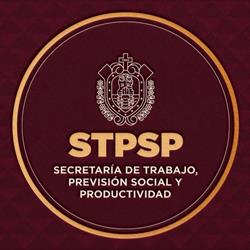Secretaría de Trabajo, Previsión Social y Productividad Veracruz en Xalapa Enríquez (Francisco Ferrer Guardia) - Horario de apertura