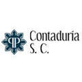 Q.P. Contaduría en Monterrey (Centro) - Horario de apertura