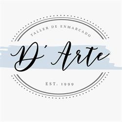 Horario de apertura D' Arte Marcos, Cuernavaca