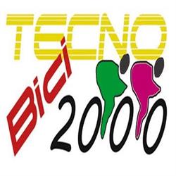 Tecno Bici 2000 en Oaxaca (Oaxaca) - Horario de apertura