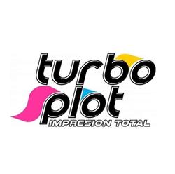 Turbo Plot en Puebla (El Carmen) - Horario de apertura