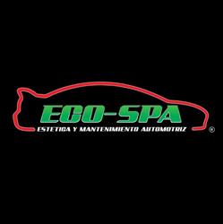 Horario de apertura Eco-Spa Estética Automotriz Pachuca, Pachuca de Soto
