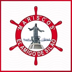 Horario de apertura Mariscos El Amigo Silao, 