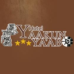 Hotel yaakun ya'ab en Ciudad del Carmen (Tila) - Horario de apertura