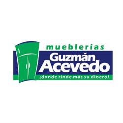 Horario de apertura Mueblerías Guzmán Acevedo, Santiago Ixcuintla