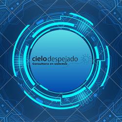 Cielo Despejado en Playa del Carmen (Playa Del Carmen Centro) - Horario de apertura