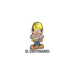 El Centenario en Córdoba (Centro) - Horario de apertura