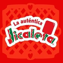 Horario de apertura Jicaleta, Aguascalientes