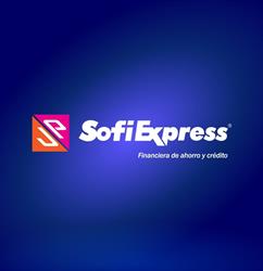 Horario de apertura JP SofiExpress, Maravatío de Ocampo