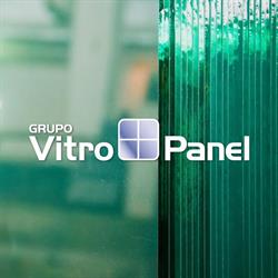 Vitro Templado en Naucalpan de Juárez (Industrial Atoto) - Horario de apertura