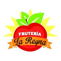 Horario de apertura Frutería la Reyna, Apodaca