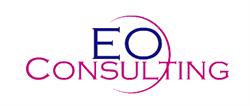 EO Consulting en Puebla (Prados Agua Azul) - Horario de apertura