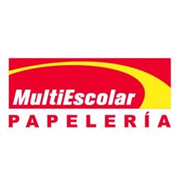 Horario de apertura Papeleria Multiescolar, Tehuacán