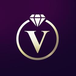 Horario de apertura Joyería Vanessa, Villahermosa