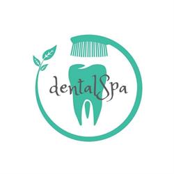 DentalSpa en Nuevo Laredo (Nuevo Laredo Centro) - Horario de apertura