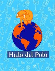 Horario de apertura Hielo del Polo, Puebla
