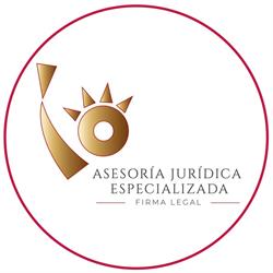 Horario de apertura Asesoría Jurídica Especializada, Cuernavaca