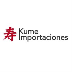 Horario de apertura Kume Importaciones Santa Catarina,