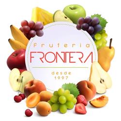 Horario de apertura Fruteria Frontera, Nuevo Laredo